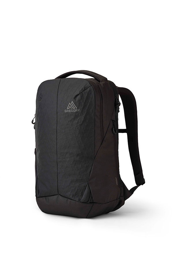 Rhune YOK x SLC 22L Sac &agrave; dos Night Black