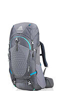Jade 53 Backpack S/M Ethereal Grey