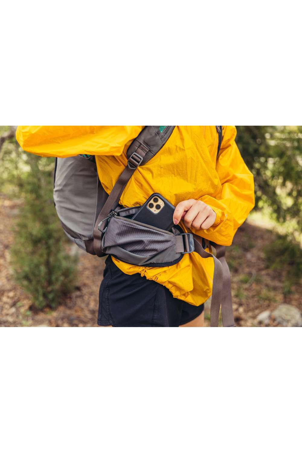 Jade 28 Backpack Ruby Red Red | Gregory Norway