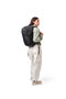 Terros 25L Daypack Ink Blue