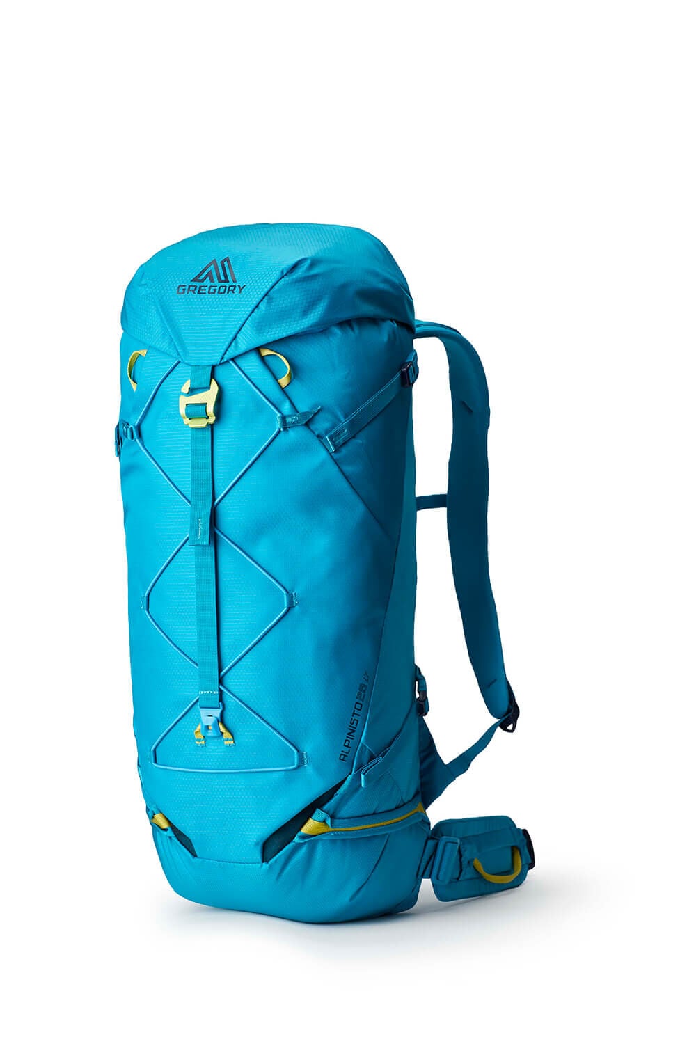 alpha bravo nellis leather backpack TUMI – Luggage Online Backpacks Durable and spacious Style:Spaceship personalized 17 Features of The