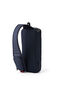 Nano Switch Sling 5L Shoulder bag Spark Navy
