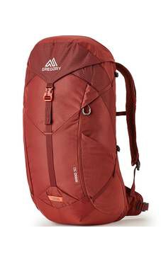 Arrio 30 Backpack 