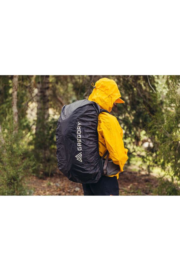 Gregory  JADE 28 RC XS/SM  Mist Grey