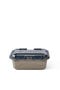 Alpaca Gear Box 25L Gear box Mirage Tan