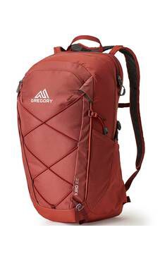 Kiro 22 Backpack 