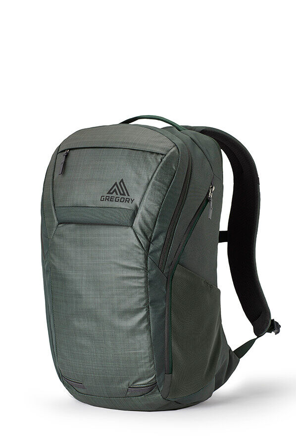 gregory 28l sketch backpack