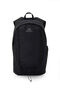 Avolite 22L Ultra-light backpack Black