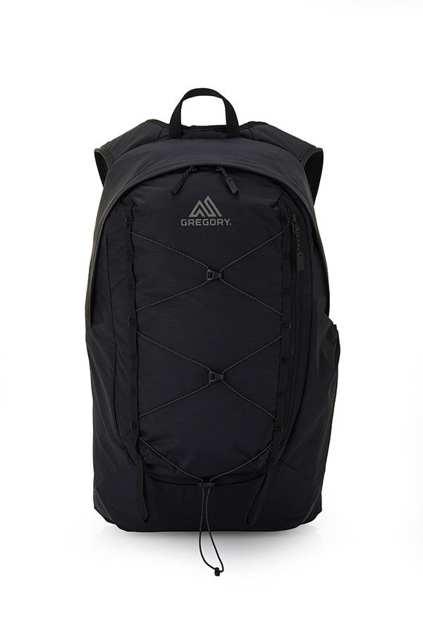 Avolite 22L Ultra-light backpack Black