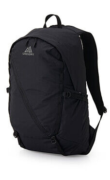 Avolite 25L &nbsp;| Unisex