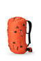 Gregory  Alpinisto 30 SM/MD  Vivid Orange