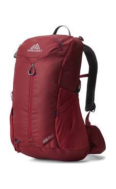 Hiking backpack deals for women