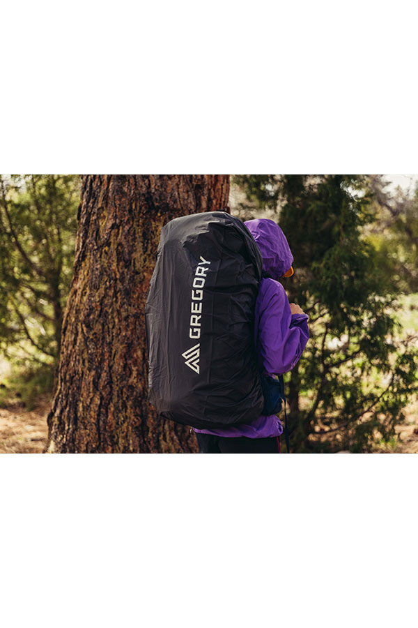 Gregory  Jade 53 RC SM/MD  Midnight Navy