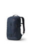 Terros 25L Daypack Ink Blue