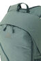 Avolite 25L Ultra-light backpack Misty Blue