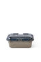Alpaca Gear Box 25L Gear box Mirage Tan