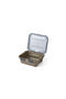 Alpaca Gear Box 25L Gear box Mirage Tan