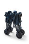Alpaca Gear Wagon 140L Carrello portaoggetti Slate Blue