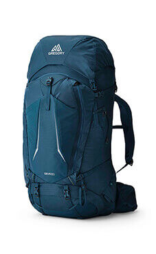 Deva 60 &nbsp;|&nbsp;For women