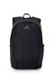 Avolite 25L Ultra-light backpack Black