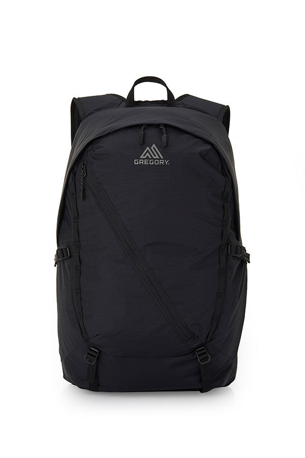 Avolite 25L Ultra-light backpack Black