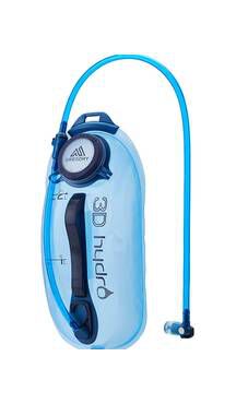 Hydration Accessory 2 Plecak Hydro 
