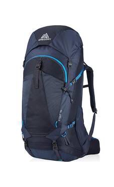 Stout 70 Backpack  ♂