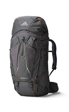Baltoro Pro 85 ♂