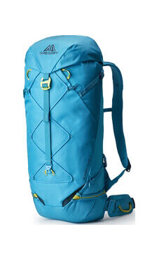 Alpinisto LT 28L &nbsp;| Unisex