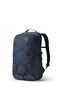 Terros 28L Daypack Ink Blue