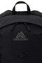 Avolite 22L Ultra-light backpack Black