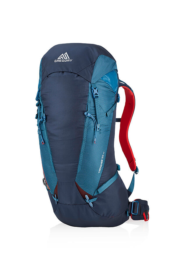 waterproof backpack ireland