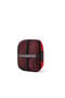 Gregory  Raincover 30L-50L  Beaming Red