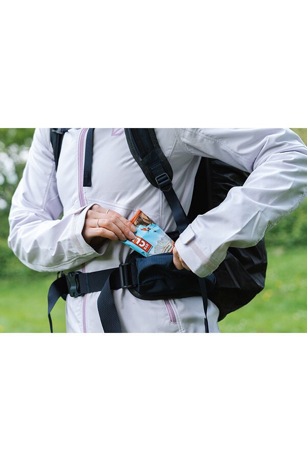 Gregory  JADE 25 LT RC  Capri Yellow