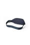 Rhune Belt Bag 1L Sac banane Starship Navy