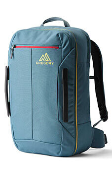 Border 40 | Gregory  Border Carry On 40  Pool Party