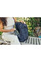 Terros 25L Daypack Desert Ochre