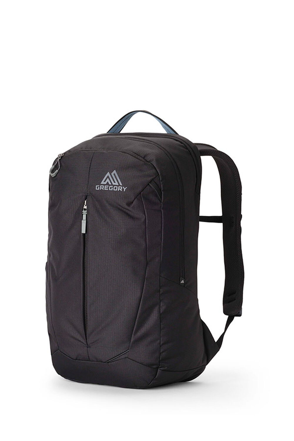 Retna 25 Backpack Carbon Sky Black | Gregory Belgium