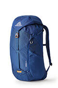 Arrio 24 Backpack  Empire Blue