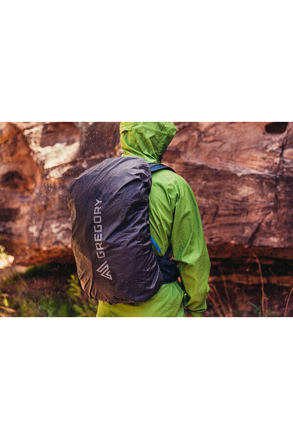 Gregory Citro 30 RC  Ozone Black