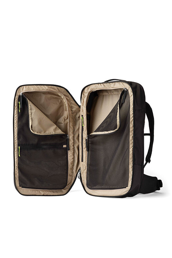 Gregory  Border 50-15  Pool Party