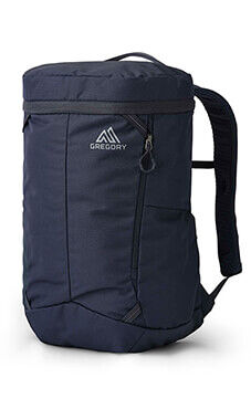 Rhune 25L &nbsp;| Unisex