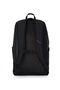 Avolite 25L Ultra-light backpack Black