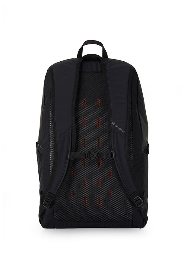 Avolite 25L Ultra-light backpack Black