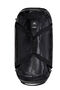 Gregory ALPACA SURF DUFFLE 60L Onyx Black