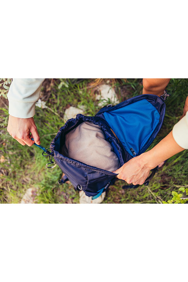 Gregory  Jade 28 LT RC  Artichoke Green