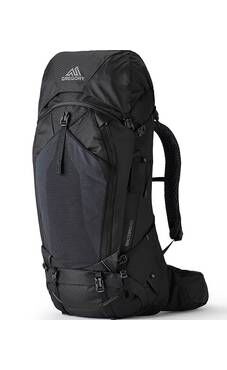 Backpacking Bags: Shop Online | Gregory packs