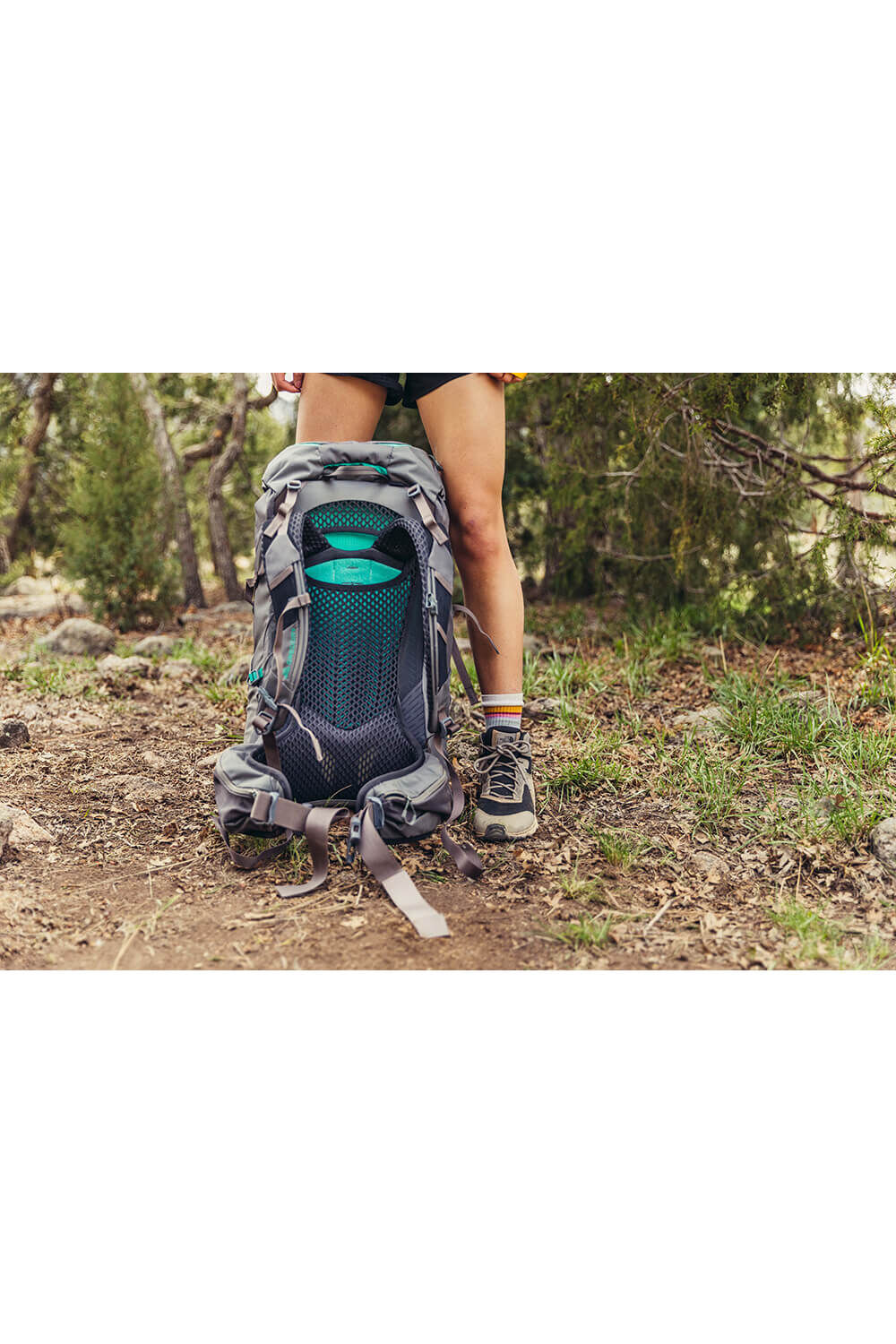 gregory backpacks jade 38 The flap has two pockets (inside and outside) and the outside of the bag has two side pockets and a front pocket GREGORY Jade 38 special offer