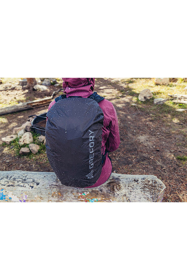 Gregory  ARRIO 30 RC  Spark Navy