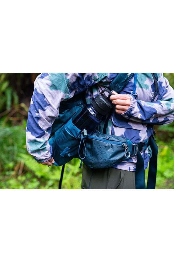 Gregory  Deva 70 RC M  Mountain Teal